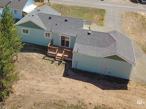 2nd image of 1809 245th St