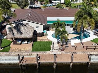 2160 NE 44th Court, Lighthouse Point, FL 33064