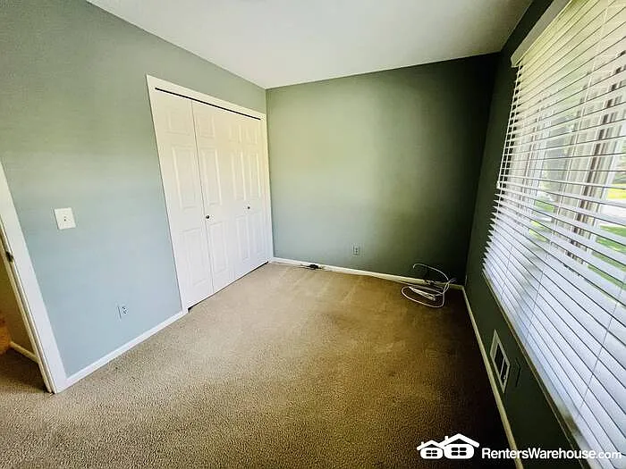 1817 Welland Ave — Photo 21
