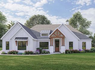 10037 Saddle Gate Ct, Jacksonville, FL 32219