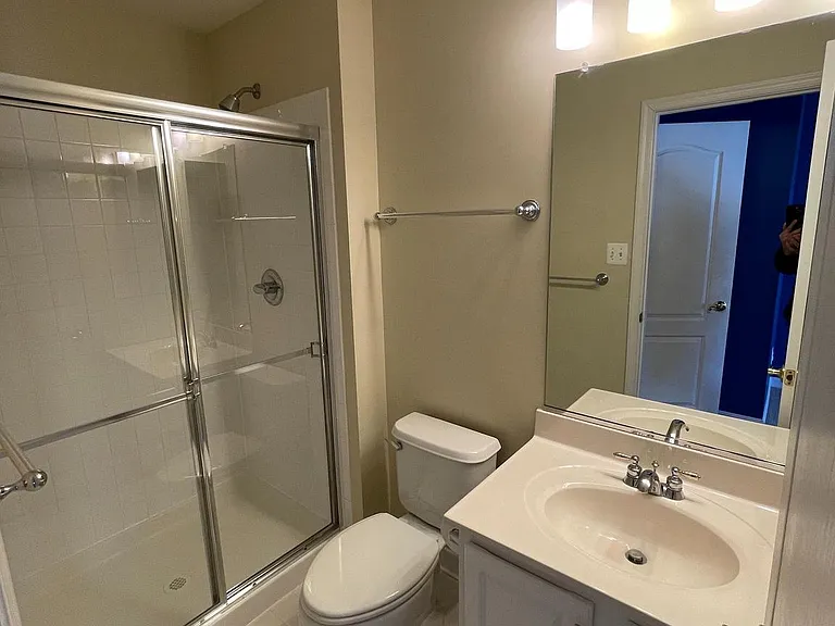 21330 Meadow Field Ct — Photo 28