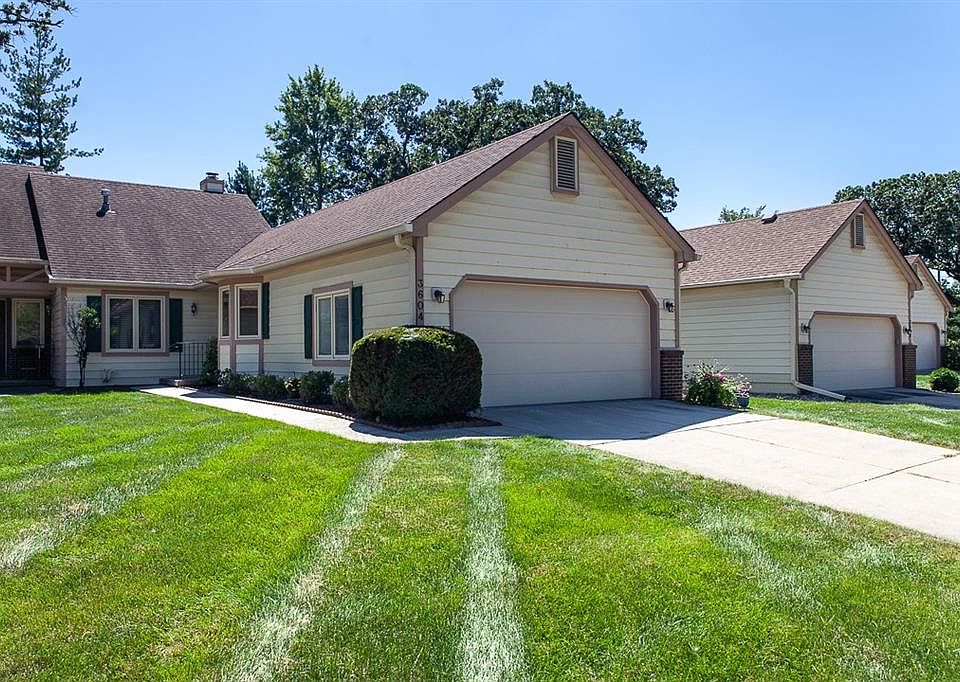 1st image of 3604 Oak Creek Pl