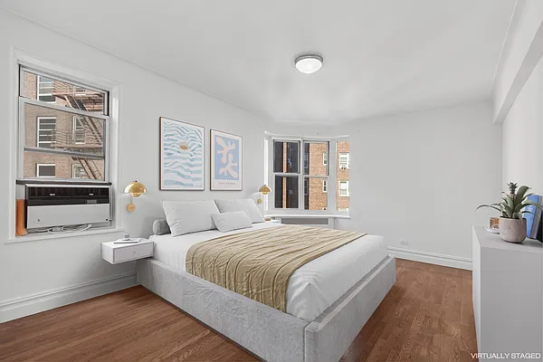73-12 35th Avenue #B44 in Jackson Heights, Queens | StreetEasy