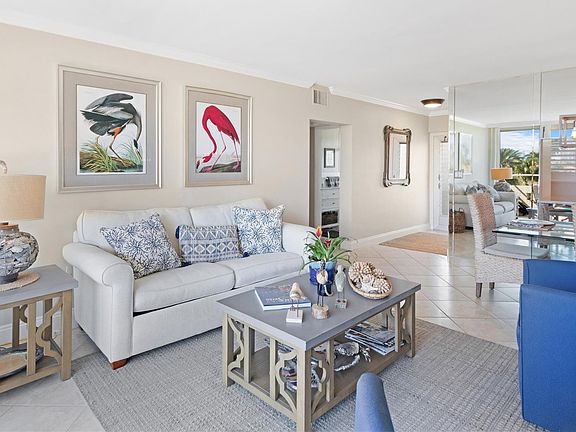 5th image of 180 Isle Of Venice Drive #432