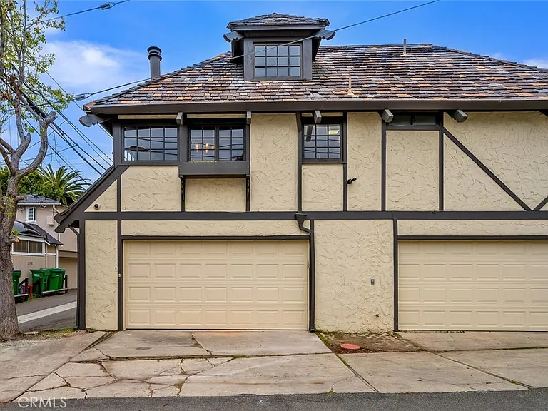 329 Aster St — Photo 29