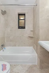 Rented by Centennial Properties NY