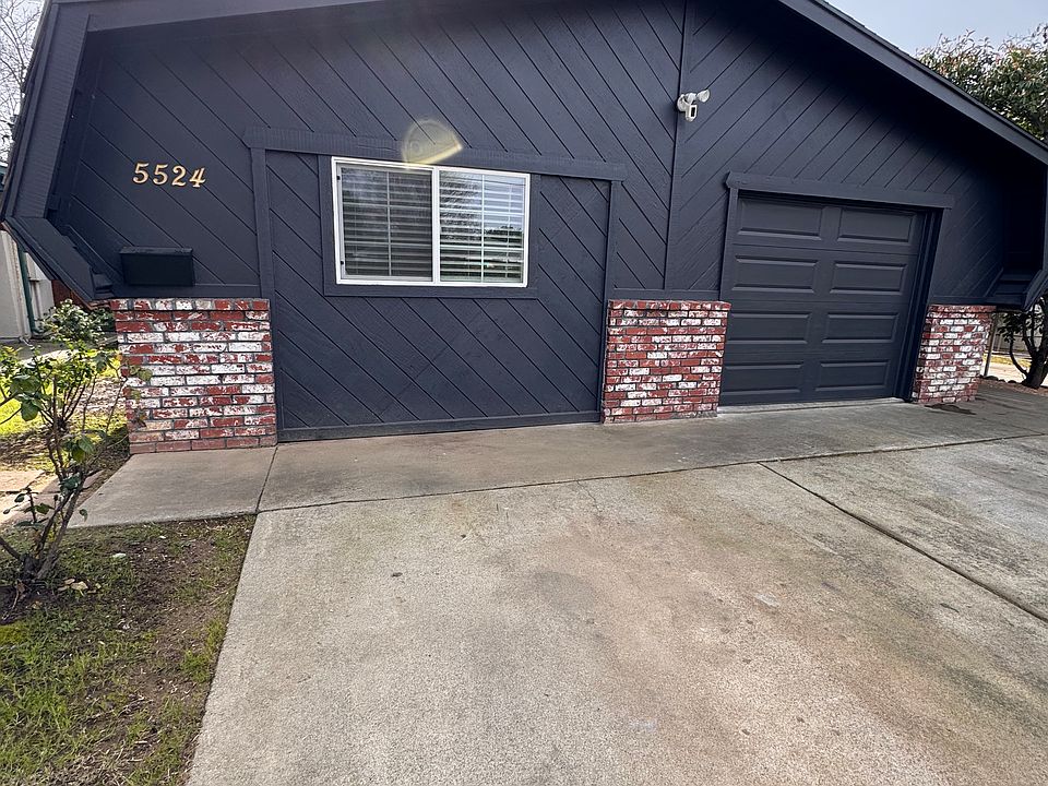1st image of 5524 Robertson Ave #1