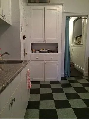 Rented by City Heights Realty | media 23