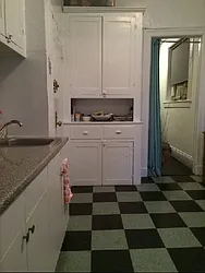 Rented by City Heights Realty