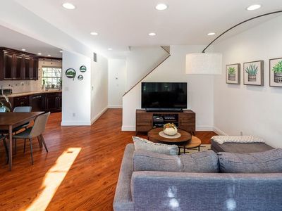 41 Pembrooke Court, Putnam Valley, NY, 10579