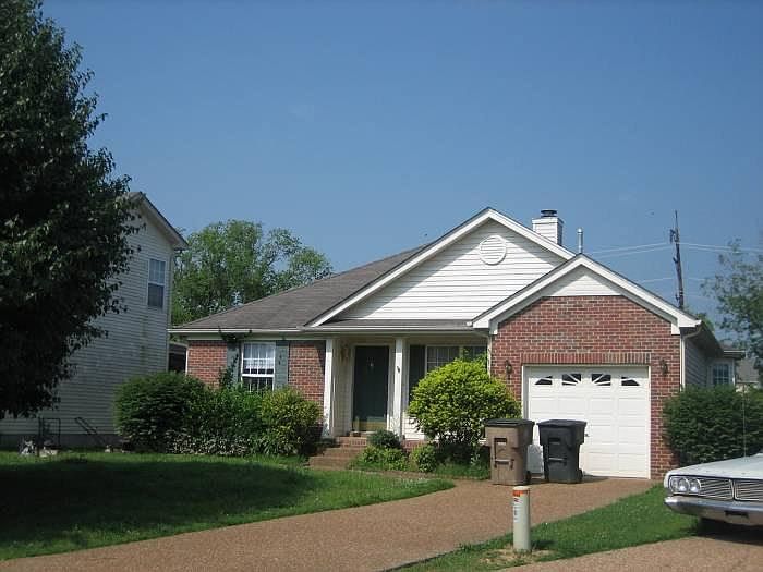 1st image of 2953 Riverbend Dr