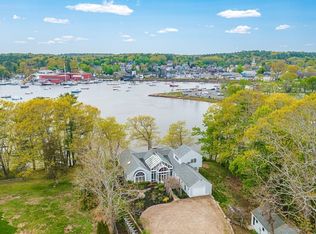 9 Proctor St, Manchester, MA 01944