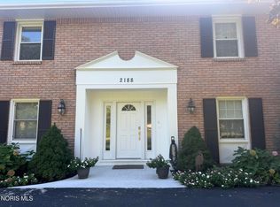 2188 N Carriage Ln APT 7, Port Clinton, OH 43452