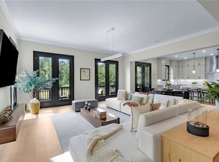 845 Miranda Ter, Alpharetta, GA 30004