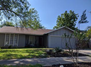 10702 Barnhill Dr, Austin, TX 78758