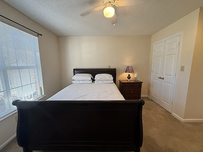 1231 Ladys Island Dr #1-211 — Photo 27