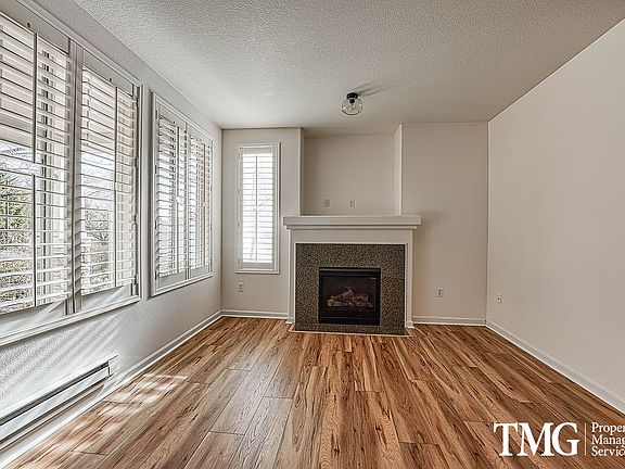 5th image of 15040 SW Mallard Dr Unit 102
