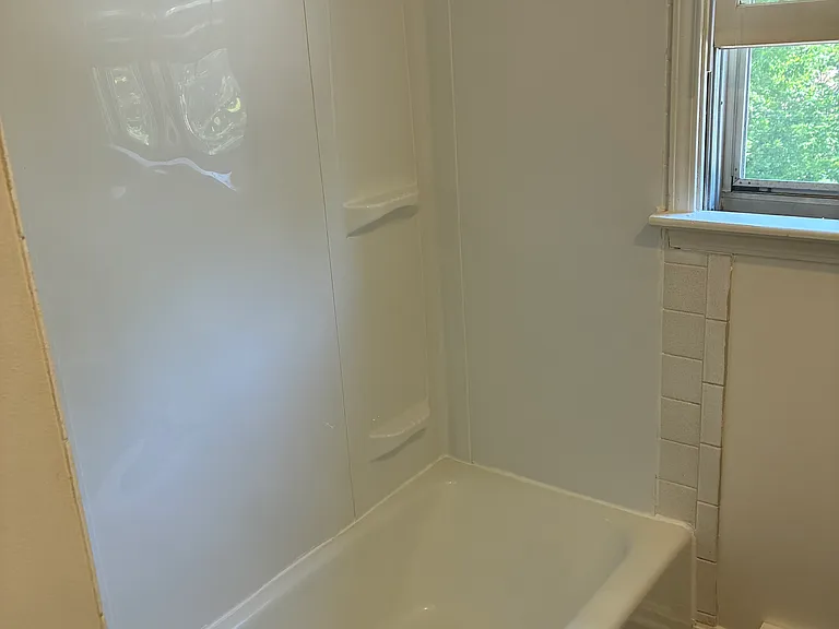 2567 Chamberlain Rd — Photo 20