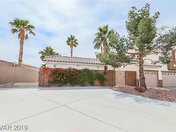 4th image of 1416 Tangerine Rose Dr