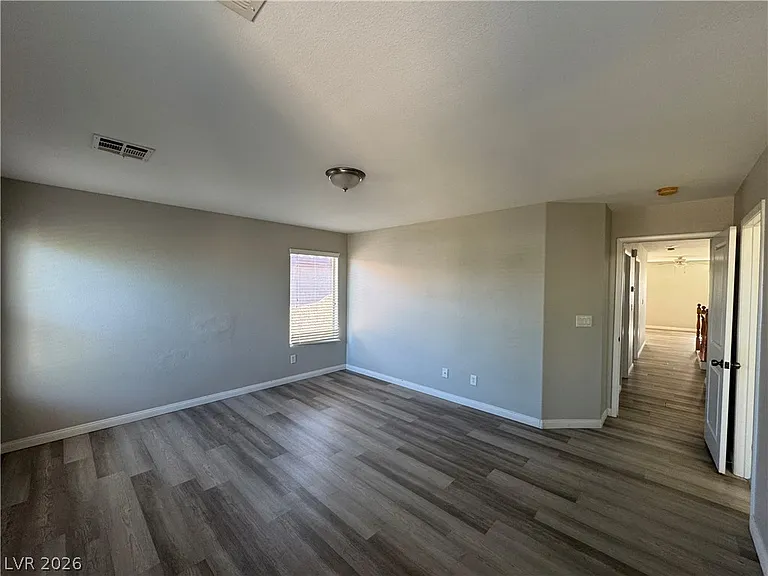 11776 Red Water Ct — Photo 12