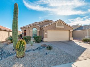 18071 W Spencer Dr, Surprise, AZ 85374