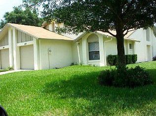 277 Hill St, Casselberry, FL 32707