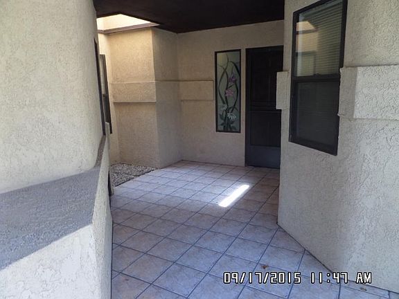 3rd image of 26787 Calle Emiliano