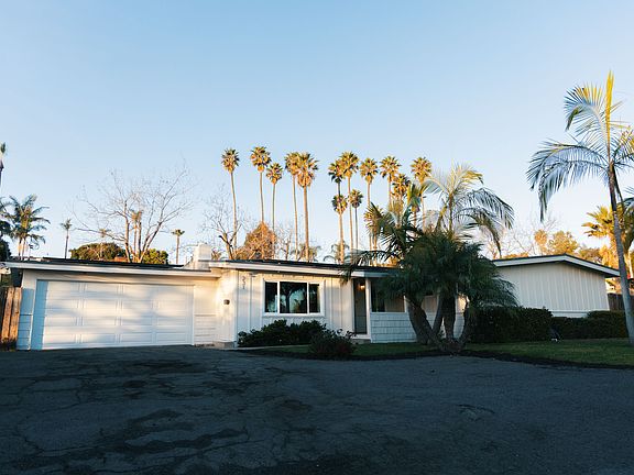 2nd image of 231 Hannalei Dr