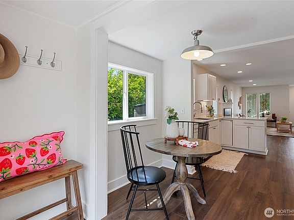 3rd image of 1154 Bertha Avenue NW