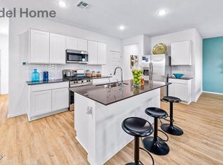 12302 E Patricia Ann Dr, Vail, AZ 85641