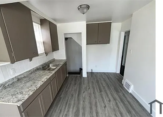 9583 Archdale St — Photo 38
