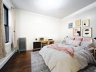 Rented by Bohemia Realty Group