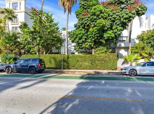 631 Euclid Ave #8, Miami Beach, FL 33139