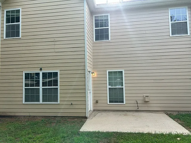2178 Capella Cir SW — Photo 61