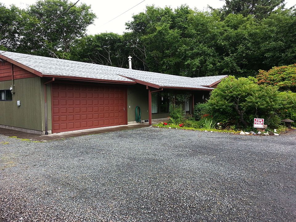 1st image of 349 N Coral St