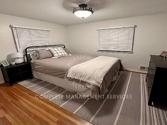 2nd image of 7500 Aldrich Ave S