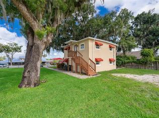 533 West Ave, Clermont, FL 34711