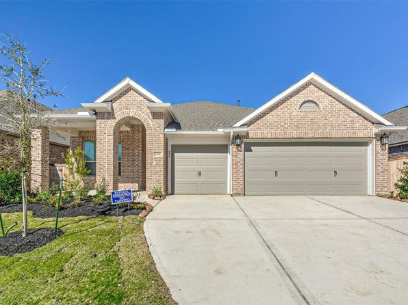 9426 Mont Ellie Ln