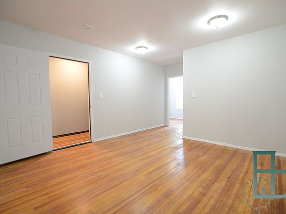 2nd image of 1230 Bushwick Ave #3