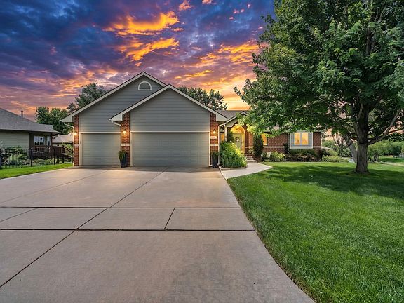 2nd image of 12609 W Hardtner Cir