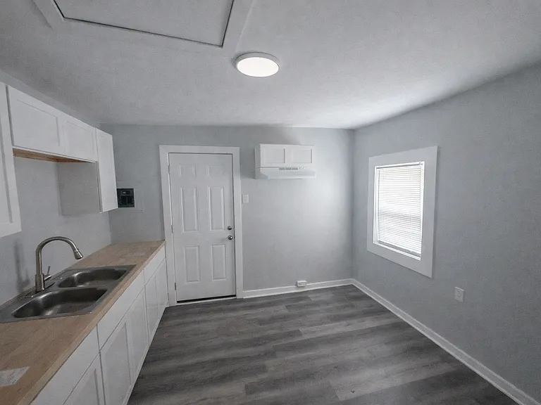 2934 N Colorado Ave — Photo 7