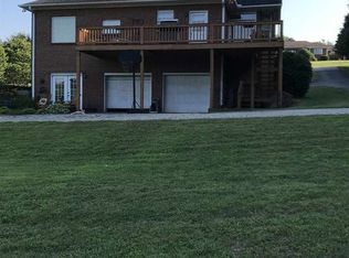 134 Grandview Dr, Inman, SC 29349