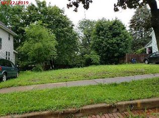 2160 SW 11th St, Akron, OH 44314