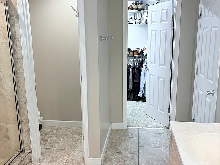 31 Arlene Dr — Photo 13