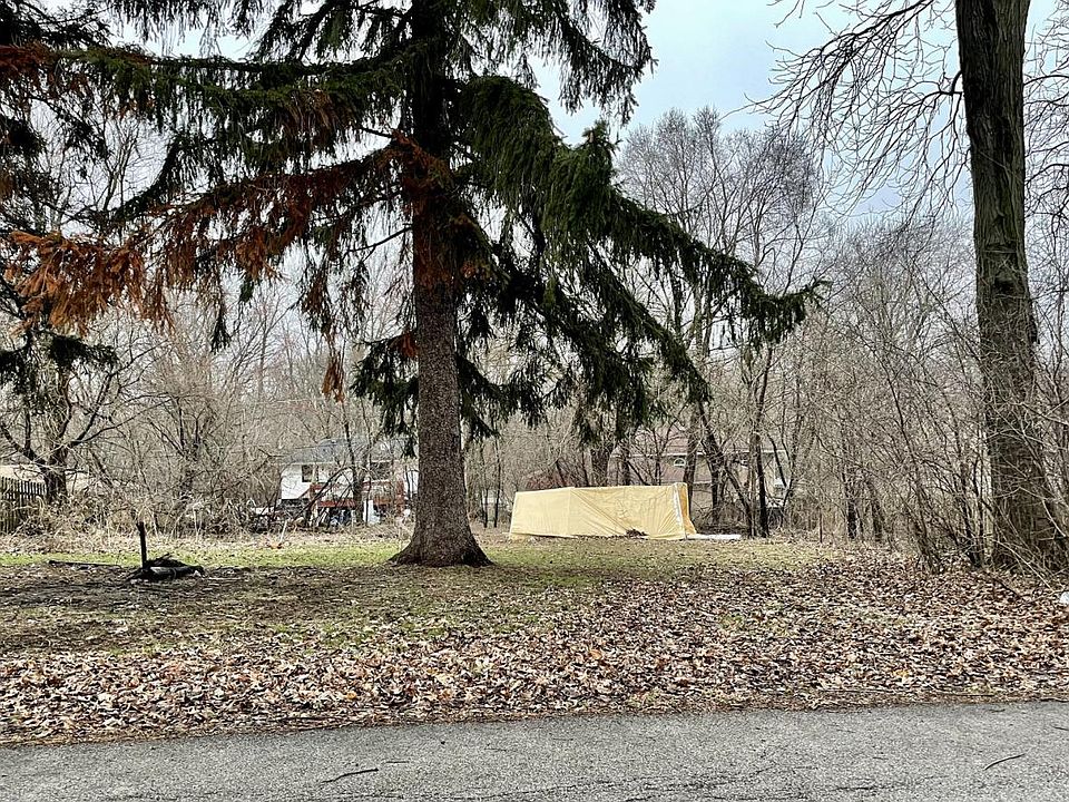 1st image of 8620 Lakeview Ave