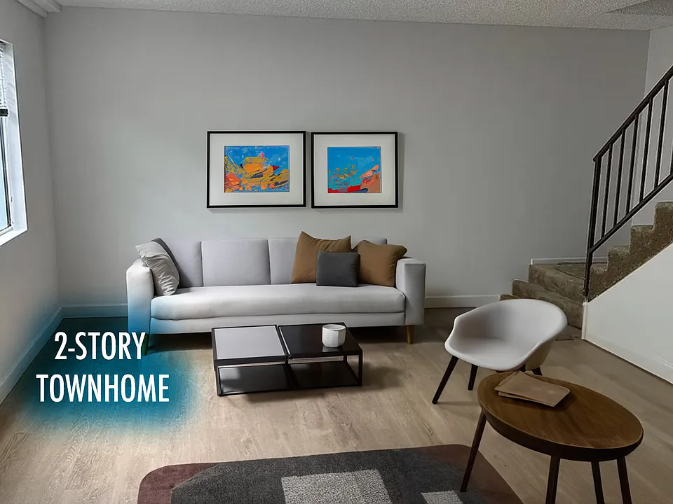 178 S Commonwealth Ave #101