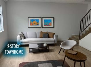 178 S Commonwealth Ave UNIT 101, Los Angeles, CA 90004