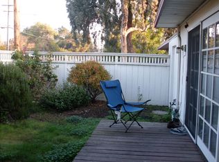285 W Charleston Rd, Palo Alto, CA
