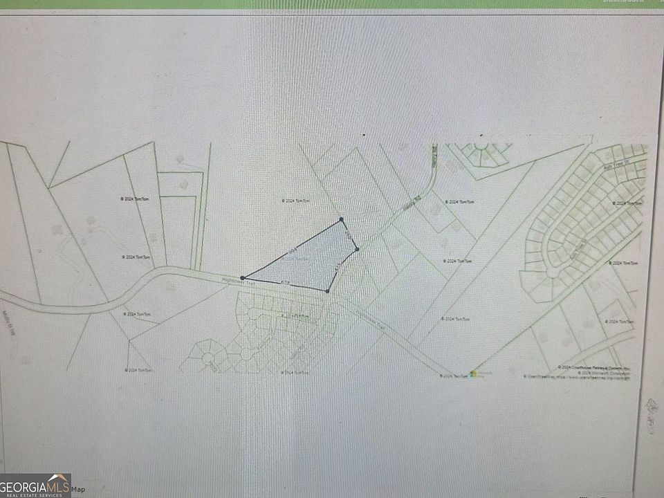 2nd image of 4171 Henry Rd