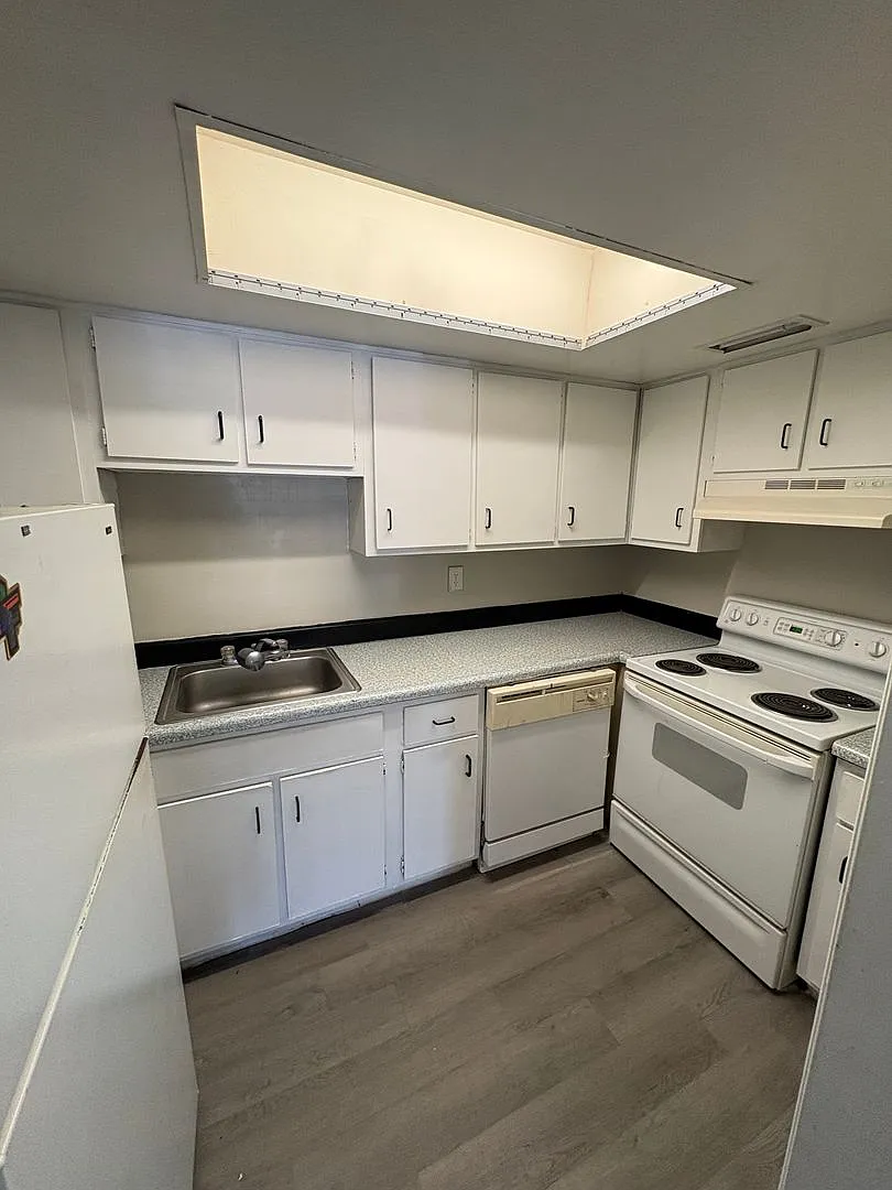 Spacious Studio in Maitland! — Photo 4
